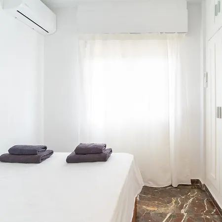 Trendyhomes Geminis I Moderno Piso En La Mejor Zona De Aguadulce Aguadulce  Exterior foto