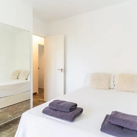 Trendyhomes Geminis I Moderno Piso En La Mejor Zona De Aguadulce Aguadulce  Exterior foto