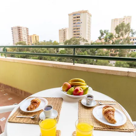 Trendyhomes Geminis I Moderno Piso En La Mejor Zona De Aguadulce Aguadulce  Exterior foto